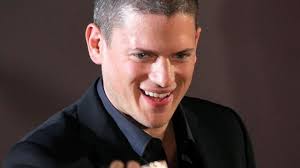 Check spelling or type a new query. Ist Wentworth Miller Schwul Oder Verheiratet Frau Freund Bruder Familie Vermogen