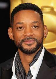 Degrade Americain Homme Noir Decouvrez Le Degrade Ideal Pour Vous Cool Haircuts Mens Hairstyles Hairstyles Haircuts
