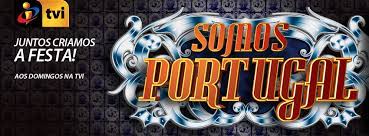 Pin amazing png images that you like. Somos Portugal Photos Facebook