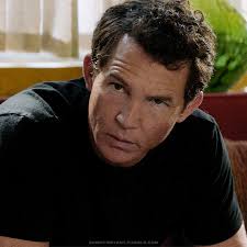 evanbvckley: EMILIO SAKRAYA as KIANO TRIBES OF...