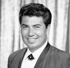 Alfonso RAMOS Obituary (1936