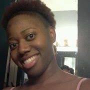 Coco Myers (comyers)