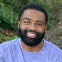 300+ "Humphrey's" profiles