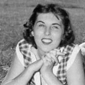 Ripple Family Obituaries