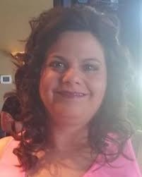 Heidi Reed Obituary (1971