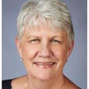 Espin Family Obituaries