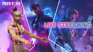 Find the best youtube video thumbnails check the popular thumbnails and looking for inspiration; Kopral Jono Live Free Fire Mabar Team Code Youtube