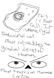 Check spelling or type a new query. Scribble Meme 2 Memes