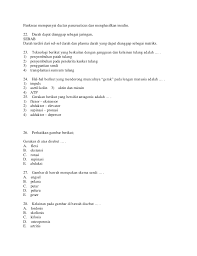 Contoh soal dan kunci jawaban uas pkn kelas 11 (xi. Download Free Buku Biologi Kelas Xi Erlangga Pdf Printer