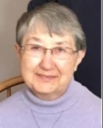 JoAnn Clark Obituary July 30, 2023