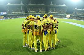 Welcome to the official fan page of csk © all rights reserved. Preview M23 Csk Vs Kkr