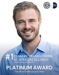 Find Real Estate Agents & Realtors in Hawthorne, CA