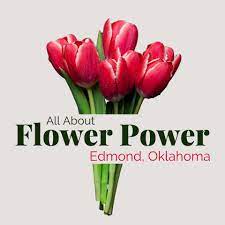 Последние твиты от tammy flowers (@tammyflowers). Best Florists Flower Delivery In Edmond Ok 2021