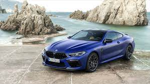 4k Wallpaper Bmw M8 Bmw Bmw 1er Motor