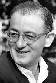 Diamond Family History: Last Name Origin & Meaning