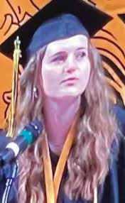 Your life is your story and the adventure ahead of you is the journey to  fulfill your own purpose and potential.”