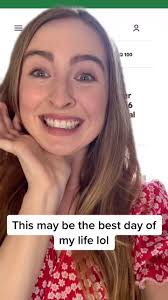 Kat Norton and Excel