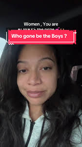 You have to demand the treatment you deserve 🥰🫶🏽 #ladies #selfworth...