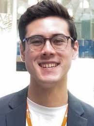 UNDERGRADUATE RESEARCH OPPORTUNITIES PROGRAM 2018