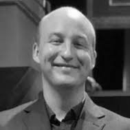 The Music Factory CIC