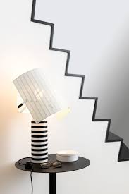 shogun artemide contemporary lighting modern interior