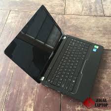 Check spelling or type a new query. Notebook Bekas Netbook Second Service Laptop Gadget Malang