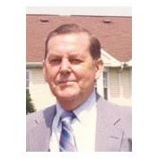 Search Eric Mansfield Obituaries and Funeral Services