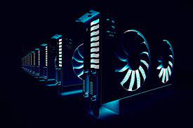 It can be mined with … desktop wallet w/ cpu mobile wallet w/ cpu windows/mac/linux with dans java miner using cpu linux with gulis g. Advantages Of Cpu Mining Easy And Effective Way To Start With Mining Cryptocurrencies By Techbank Medium