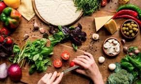 Dengan begitu, metabolisme anda akan ikut diperbaiki dan siap untuk menyambut berat badan ideal. Pemakanan Yang Betul Untuk Penurunan Berat Badan Keto Diet