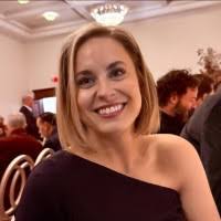 Assistant General Manager NE