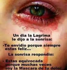 Llorar Dolor Del Alma Frases Frases De Sabiduria Frases Bonitas Colecao de carla deckert • ultima atualizacao ha 2 semanas. pinterest