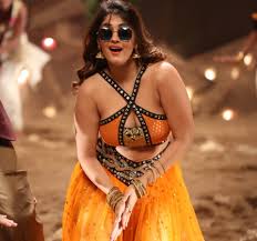 Check spelling or type a new query. Surbhi Hot Ultra Hd Photos In Okka Kshanam Dillore Dillore Song Surabhi Orange Dress Images Stills Gallery 25cineframes