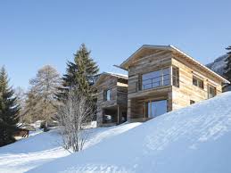We did not find results for: Premium Scandinavian Wood Houses Kontio