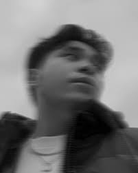 Take 5 will “come inside of your heart” with more music soon❤️‍🔥 📷 by  @julesfiles #band #livemusic