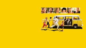 Little Miss Sunshine_hook_02