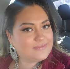 Who can do hair for a wedding ceremony in 77089/77090?