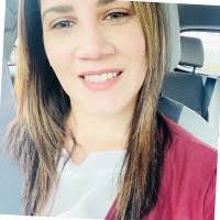 30+ perfiles de «Gretchen Sanchez»