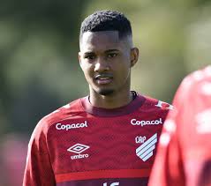 42.8% santos fc 32.1% empate 25.1% atletico pr. Gremio X Athletico Abner Volta Da Selecao Olimpica E Antonio Oliveira Pode Escalar O Time Ideal Athletico Pr Ge