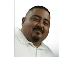 Ronnie Lee Morales Obituary (2024)
