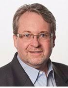 Meet the IoT Agendists