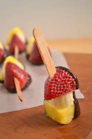 Our best desserts under 200 calories | taste of home. 18 Desserts With 50 Calories Or Less Huffpost Life
