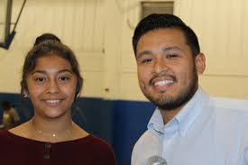 Carver's 49th Annual Testimonial Dinner — The Carver