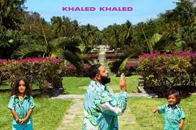 He shared an epic trailer comprised of highlights from his life and career, including his live shows, the birth of his sons, and winning his first grammy. Hxw3i1zgd Vycm