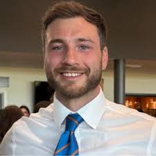 keepingpeoplesafe #premierleague #liverpoolfc