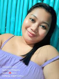 LANTAWA‼️‼️‼️ MGA LARAGWAY SANG PAMILYA SANG 179 KA INDIBIDWAL NGA NAPATAY  SA PLANE CRASH SA SOUTH KOREA. #bomboradyonews #bomboradyokoronadalnews  #BastaRadyoBOMBO #bomboradyoph