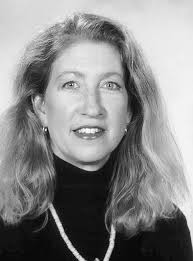 02-1784 HistoryNewsl4