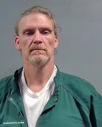 FLY GERALD SLOAN 06/30/2024