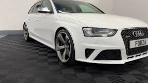 Image result for Ibis White 2014 RS4