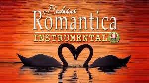 Musica Romantica Instrumental Baladas Romanticas Instrumentales Con Saxo Disney Music Best Saxophone Youtube