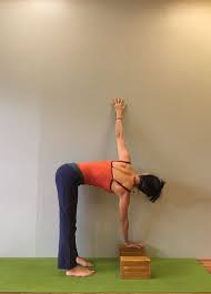 Mar 21, 2021 · librivox about. Twist With Props Wall Yoga Yoga Asanas Iyengar Yoga
